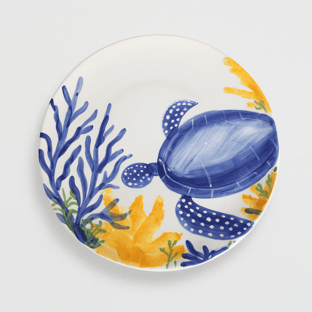 Colección Mar 3