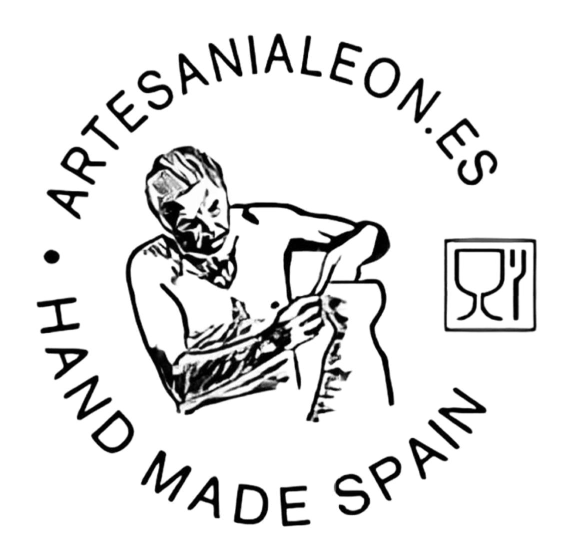 Artesanía León